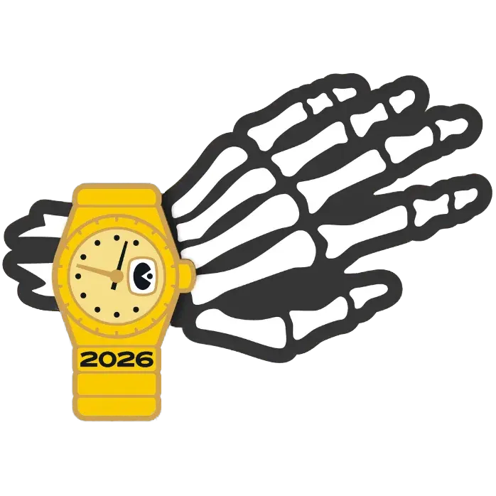 Club PA 2026