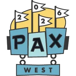 PAX West 2026 LE