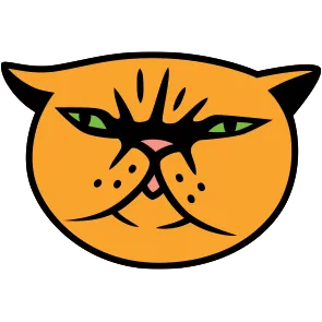Cat &mdash; Catalog