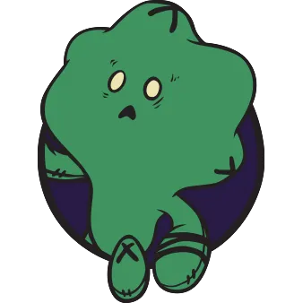 Broc