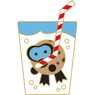 SCUBA Snack &mdash; Catalog