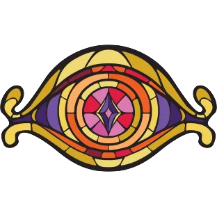 The Eye of Sauron &mdash; Catalog