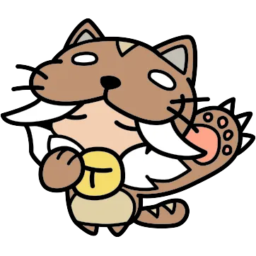 Hello, Slumber Cat! &mdash; Catalog