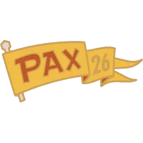 PAX Aus Flag