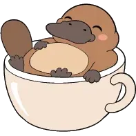 Plataccino &mdash; Catalog