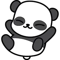 Project Panda 2026 &mdash; Catalog