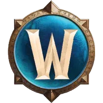 World of Warcraft: Forever &mdash; Catalog