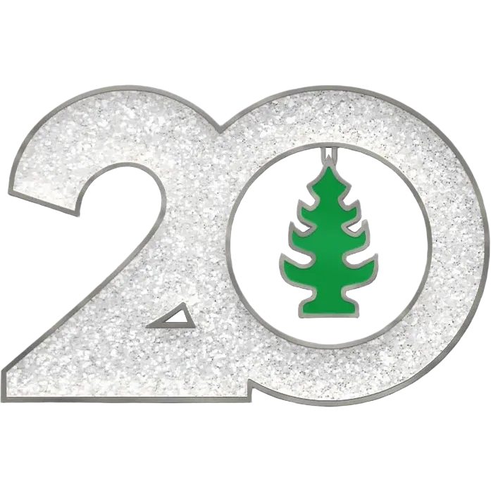 Desert Bus 20th Anniversary