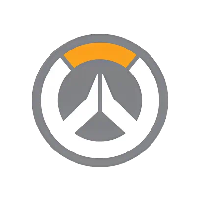 Overwatch Emblem