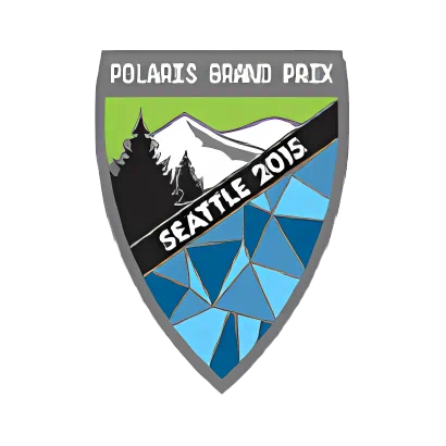 Seattle Polaris Grand Prix