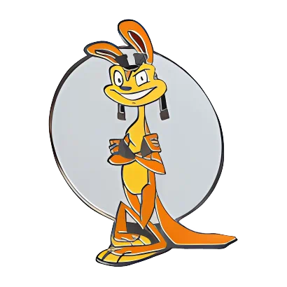 Daxter