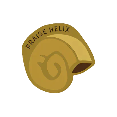 Praise Helix