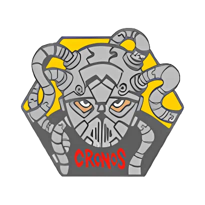 Cronos