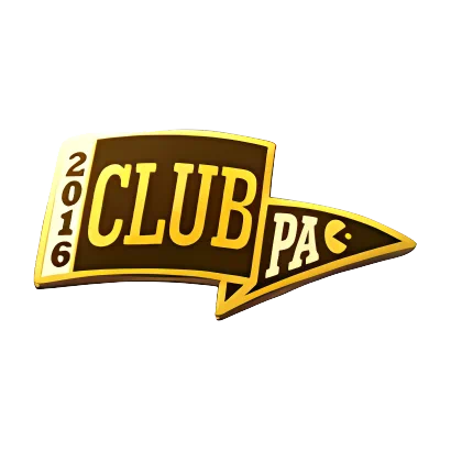 Club PA 2016