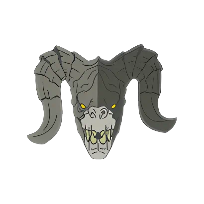 Deathclaw