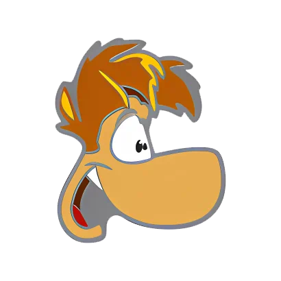 Rayman