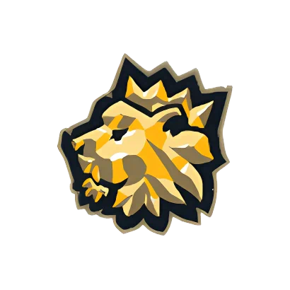 Armello Logo