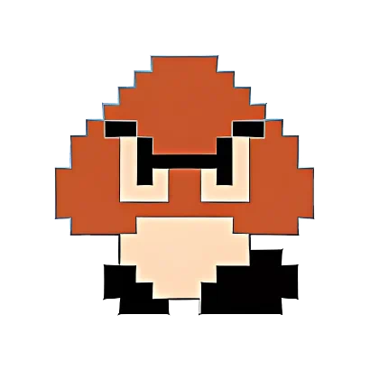 Goomba