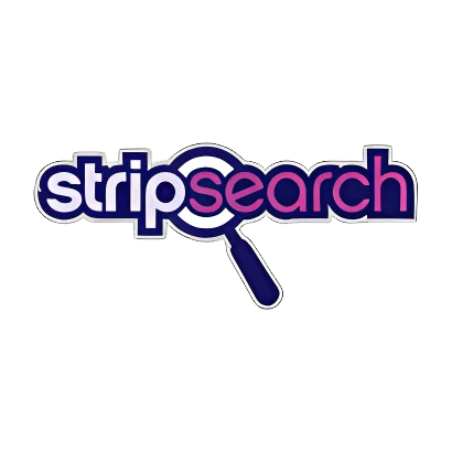 Strip Search