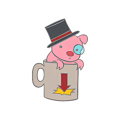 Professor Pigglesworth