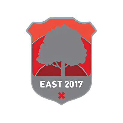 PAX East 2017 LE