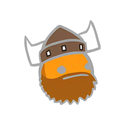 Viking