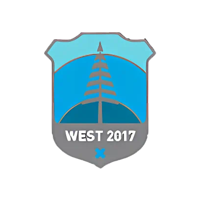 PAX West LE 2017