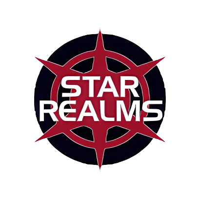 Star Realms