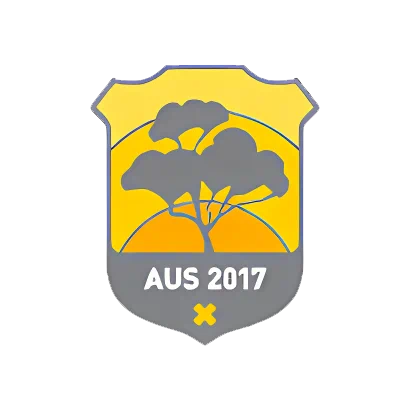 PAX Aus LE 2017