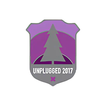 PAX Unplugged LE 2017