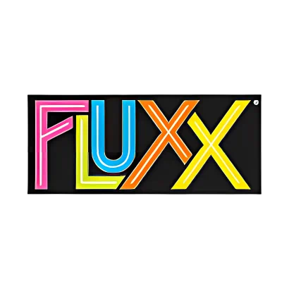 Fluxx