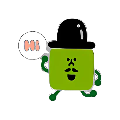 Wattam