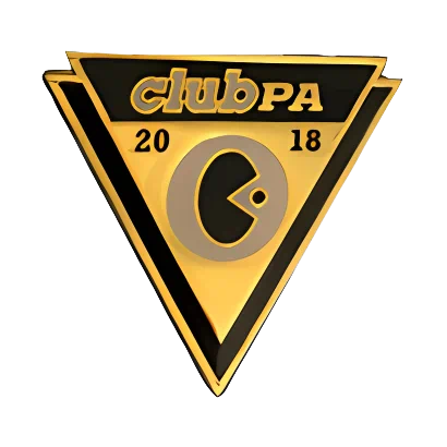 Club PA 2018