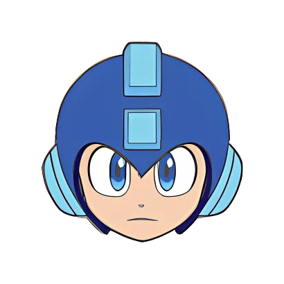 Mega Man