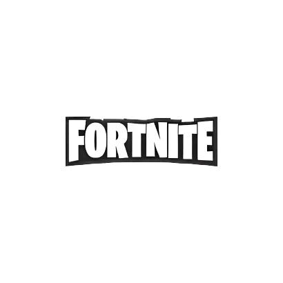 Fortnite Logo