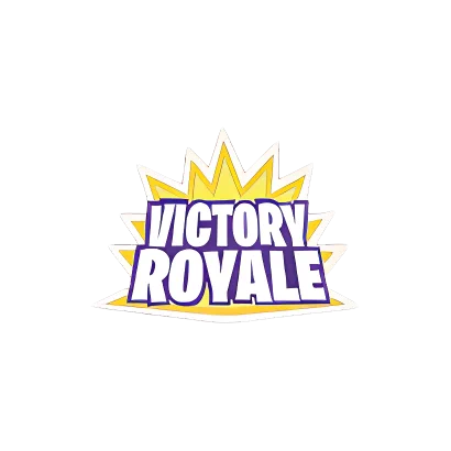 Victory Royale