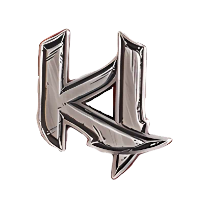 KI Logo