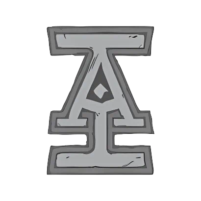 Acquisitions Inc Logo