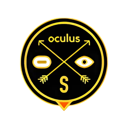 Oculus PAX South 2019