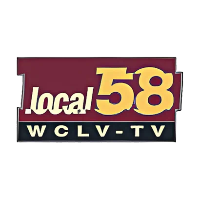 Local 58