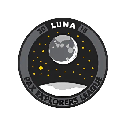 PEL Luna