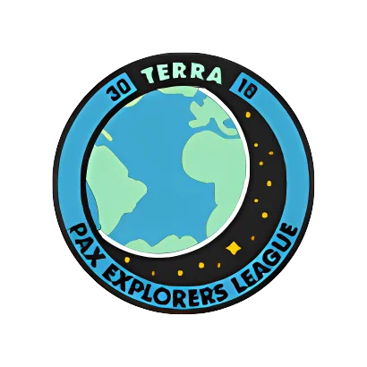 PEL Terra