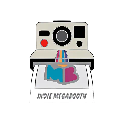 IndieMEGAcam